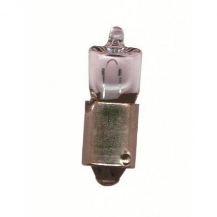 Holt Marine Bulb Halogen Bayonet