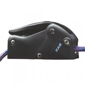 Spinlock XAS Powerclutch