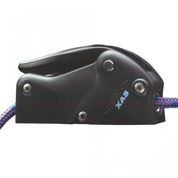 Spinlock XAS Powerclutch