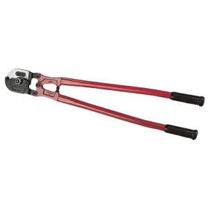 Plastimo Cable Cutter