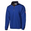 Holebrook Classic Windproof Sweater