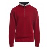 Holebrook Classic Windproof Sweater