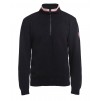 Holebrook Classic Windproof Sweater