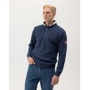 Holebrook Classic Windproof Sweater