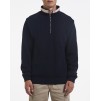 Holebrook Classic Windproof Sweater