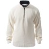 Holebrook Classic Windproof Sweater