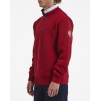 Holebrook Classic Windproof Sweater