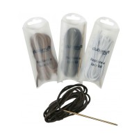 Dubarry Replace-A-Lace Kit