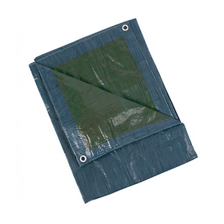 Tarpaulin Cover