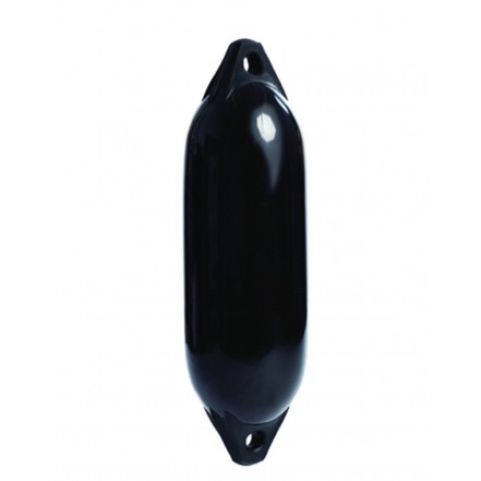 Majoni Star Fender Black S1