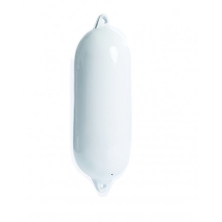 Majoni Star Fender White S4