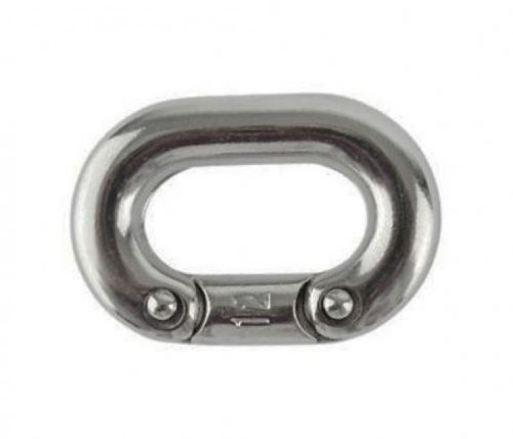 Baseline Chain Joining Link