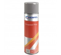 Hempel Ecopower Prop Spray Antifouling 500ml