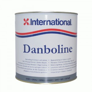 International Danboline 750ml