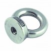 Pro-Boat Eye Nut Stainless Steel