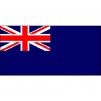 Ensign Flags Ensign Sewn