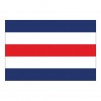 Aquafax International Code Flags - Letters