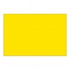 Aquafax International Code Flags - Letters