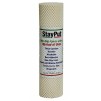 Nauticalia Non Slip Multi Purpose Roll