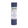 Nauticalia Non Slip Multi Purpose Roll