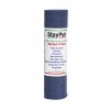 Nauticalia Non Slip Multi Purpose Roll