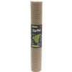 Nauticalia Non Slip Multi Purpose Roll