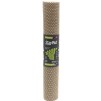 Nauticalia Non Slip Multi Purpose Roll