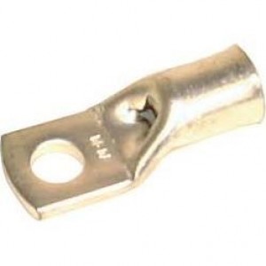 Holt Marine Battery Fittings Ring Terminal
