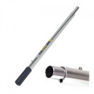 Swobbit Perfect Pole Telescopic Handles