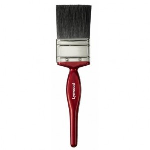 Lynwood Redline Paint Brush