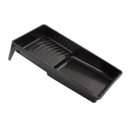 Harris Paint Roller Tray