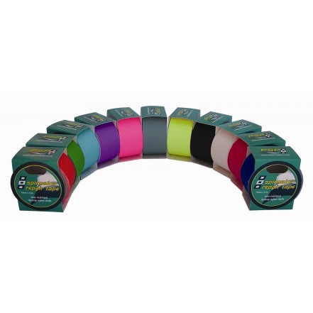 PSP Tapes Spinnaker Repair Tape 4.5 Metre Roll