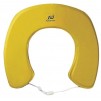 Plastimo Horseshoe Lifebuoy Only with Removable Cover