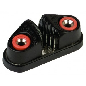 Pro-Boat Cleat Self Jamming Servo