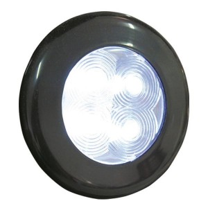 Lalizas Light Led White