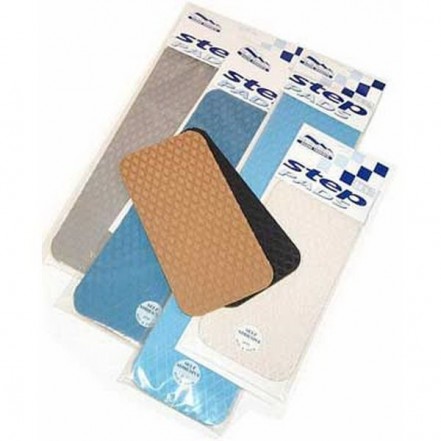 Treadmaster Diamond Pattern Step Pad (Pack 2)