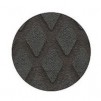 Treadmaster Diamond Pattern Step Pad (Pack 2)