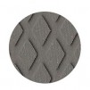 Treadmaster Diamond Pattern Step Pad (Pack 2)