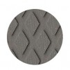 Treadmaster Diamond Pattern Step Pad (Pack 2)