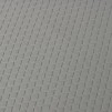 Treadmaster Diamond Pattern Step Pad (Pack 2)