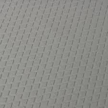 Treadmaster Diamond Pattern Step Pad (Pack 2) Light Grey 412 x 203mm