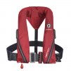 Crewsaver Crewfit 165N Sport Lifejacket