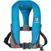 Crewsaver Crewfit 165N Sport Lifejackets