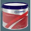 Hempel Cruising Performer 2.5 Litre