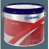 Hempel Tiger Xtra Antifouling 2.5 Litre