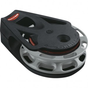 Ronstan Ratchet Orbit Block Series 40mm