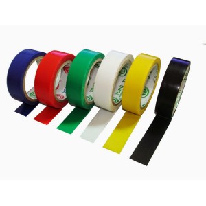 CC Marine PVC Tape 19mm x 20 Metre Roll