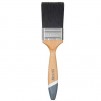 Harris Ultimate Paint Brush