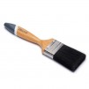 Harris Ultimate Paint Brush