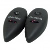 Barton Line Tamer (Pair)